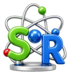 サイエンスリプロ(Science repro)